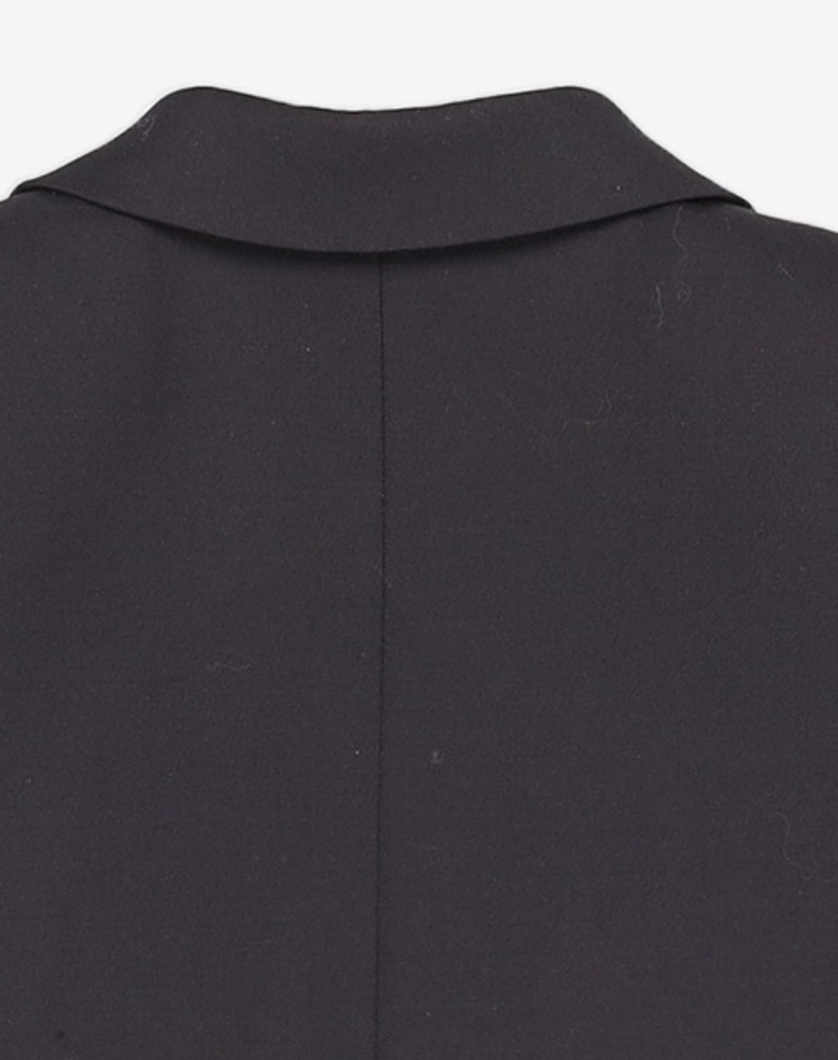 세인트 로랑 파리(SAINT LAURENT PARIS) 슈트/블레이저 재킷 34