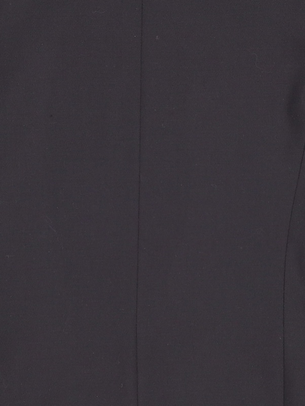 세인트 로랑 파리(SAINT LAURENT PARIS) 슈트/블레이저 재킷 34