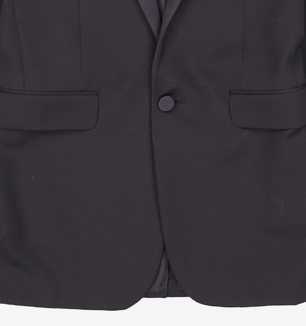 세인트 로랑 파리(SAINT LAURENT PARIS) 슈트/블레이저 재킷 34