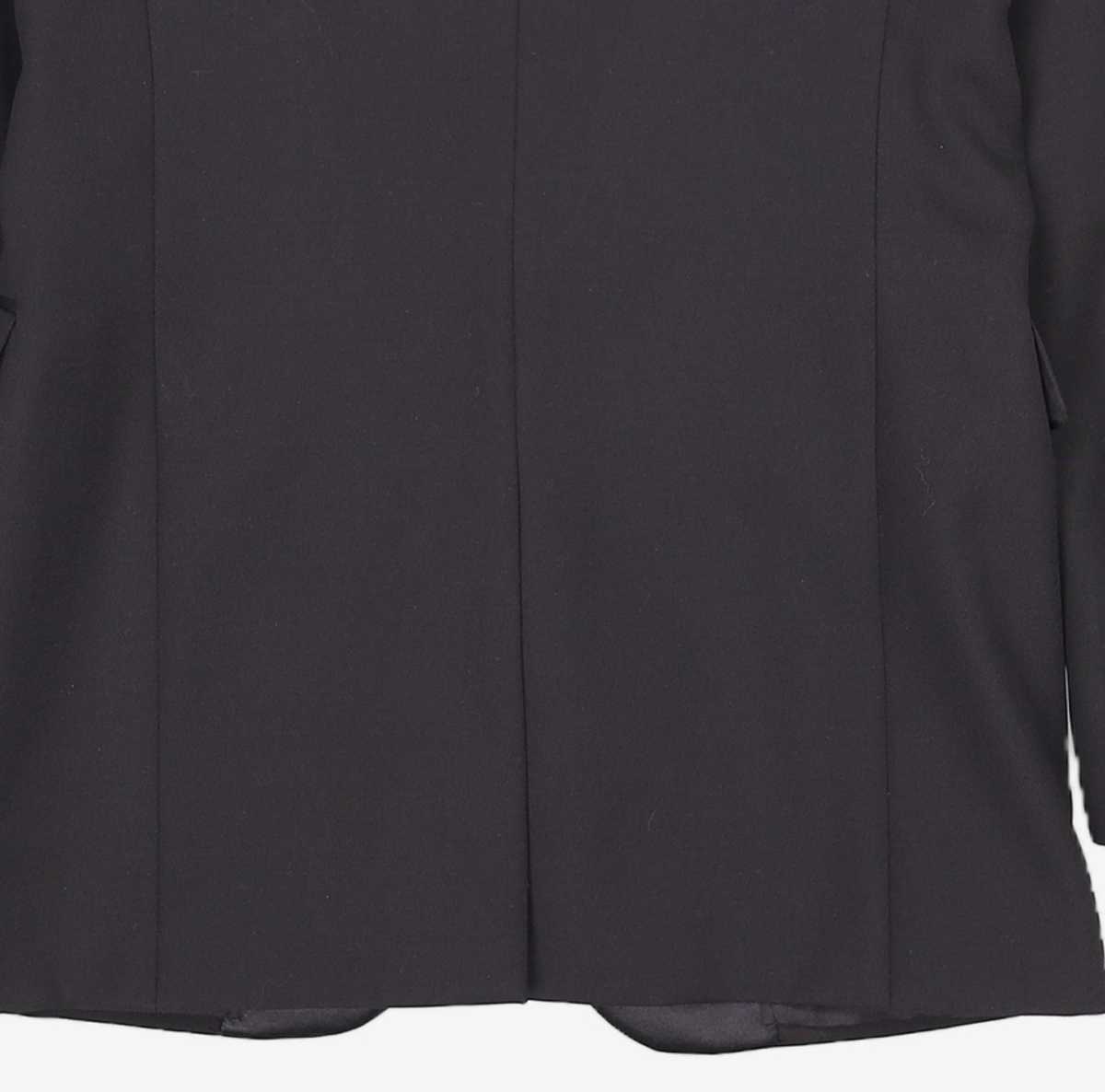 세인트 로랑 파리(SAINT LAURENT PARIS) 슈트/블레이저 재킷 34