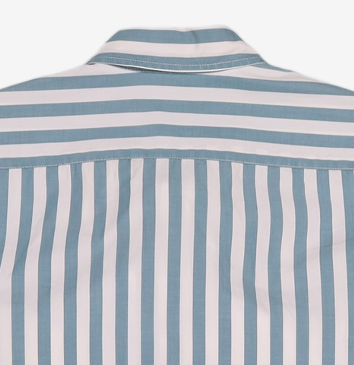 탑텐(TOPTEN) 캐주얼 셔츠 95