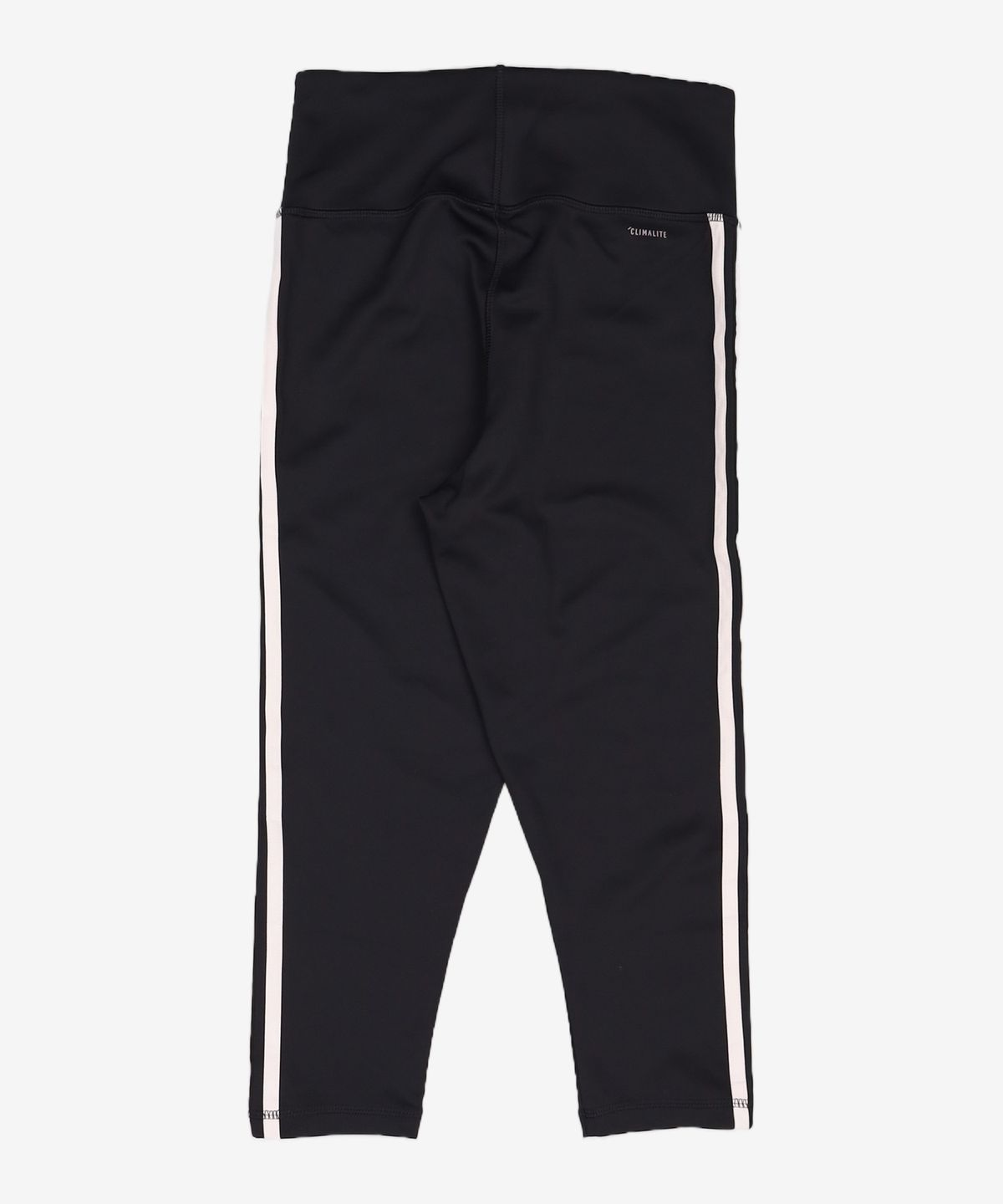 아디다스(ADIDAS) 레깅스 S