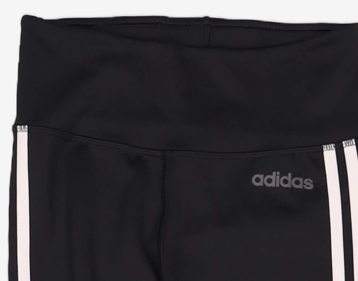 아디다스(ADIDAS) 레깅스 S