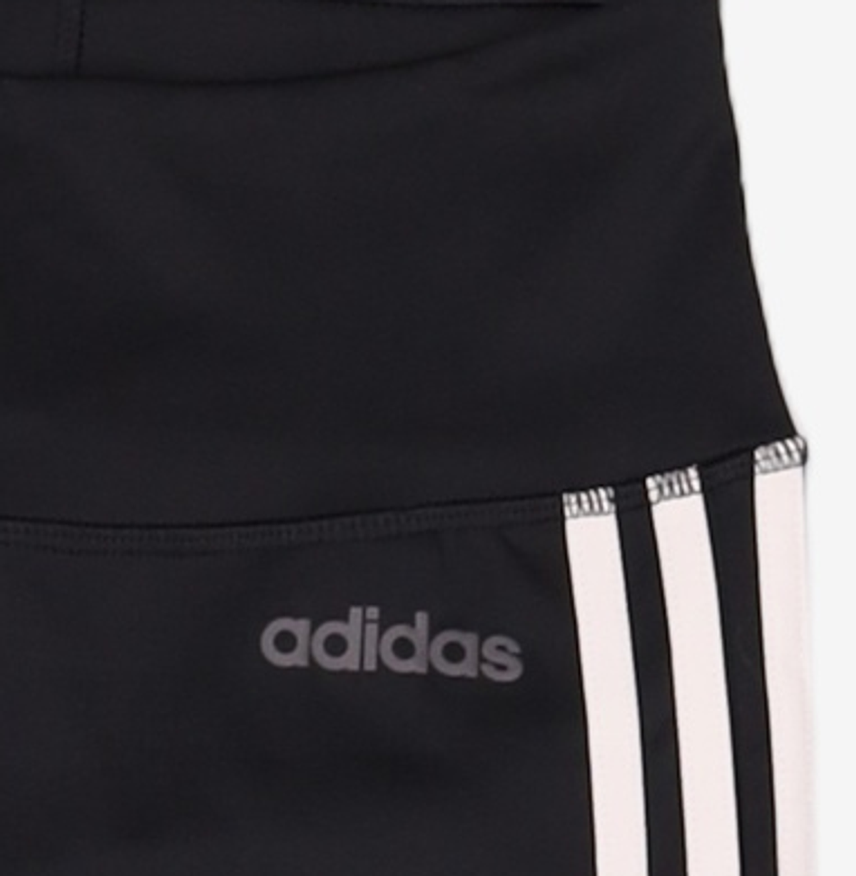 아디다스(ADIDAS) 레깅스 S