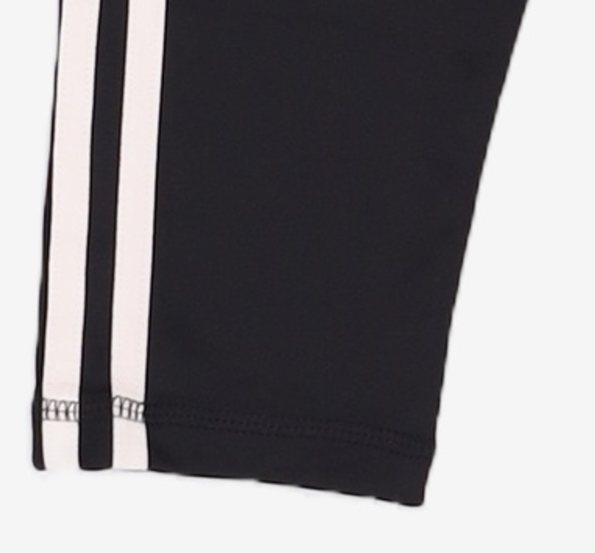 아디다스(ADIDAS) 레깅스 S