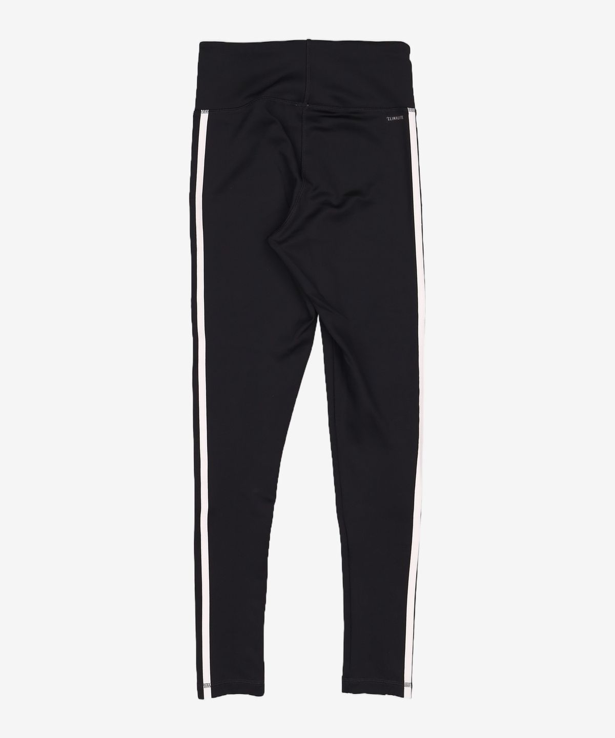 아디다스(ADIDAS) 레깅스 XS