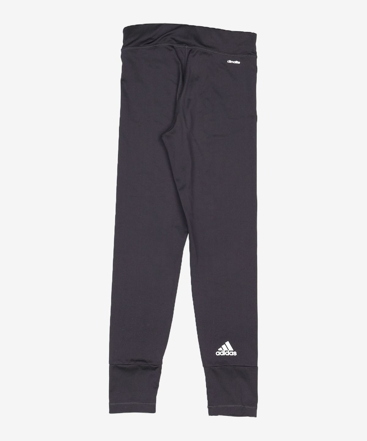 아디다스(ADIDAS) 레깅스 140