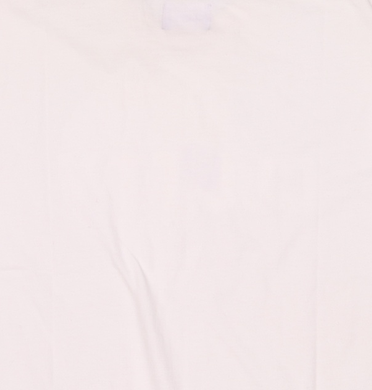 클로티(CLOTTY) SMILE CC LOGO T-SHIRT WHITE(CY2BMFT513A) FREE