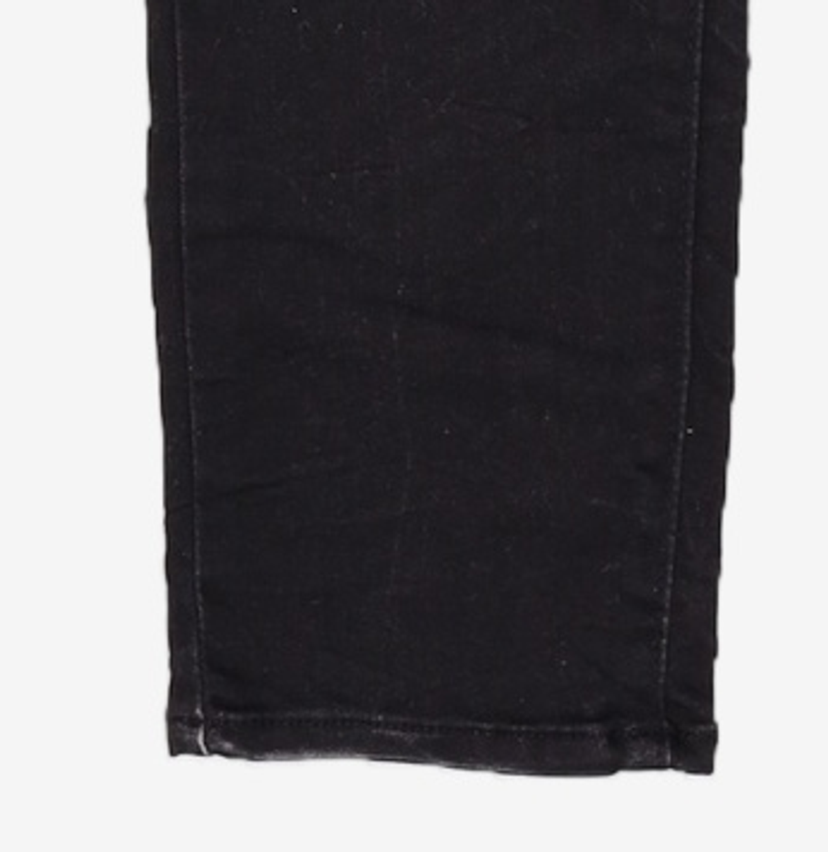 퀴오스진(KUIOS JEANS) 청/데님 팬츠 30