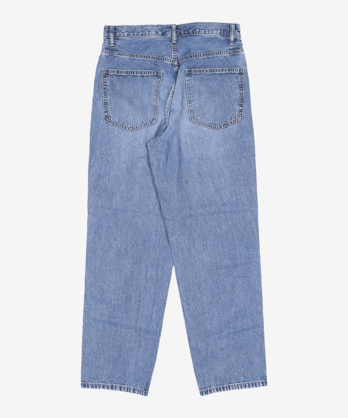 유니클로(UNIQLO) 청/데님 팬츠 29