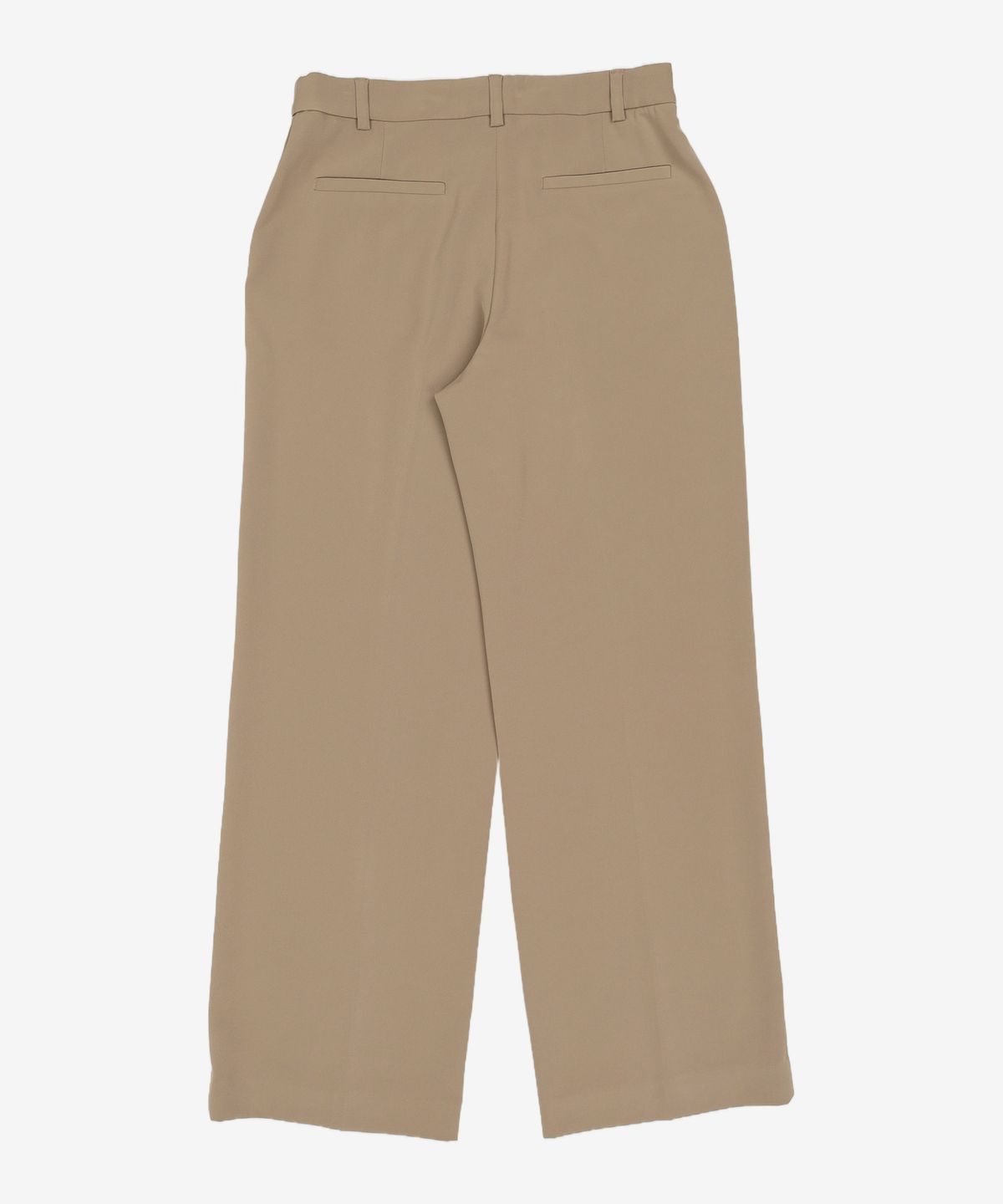 에이치앤엠(H&M) 슈트 팬츠/슬랙스 EUR38