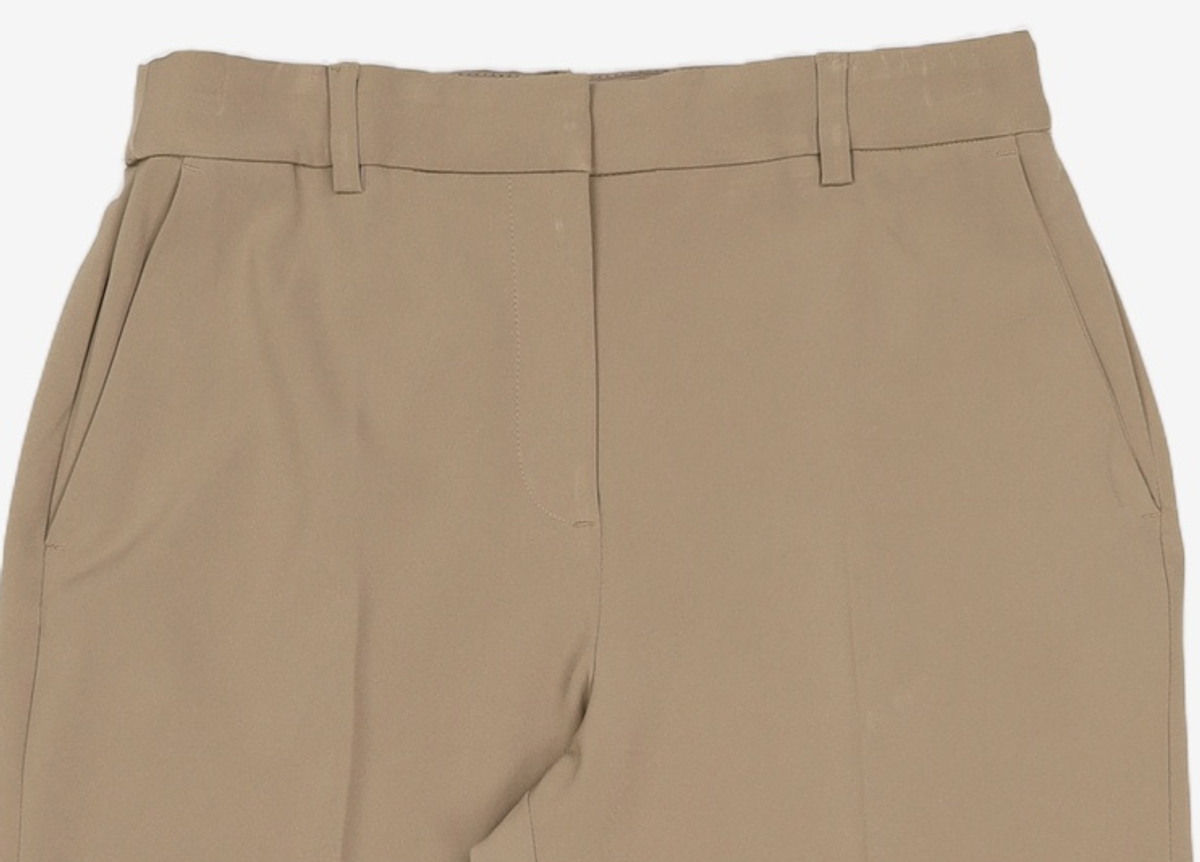 에이치앤엠(H&M) 슈트 팬츠/슬랙스 EUR38