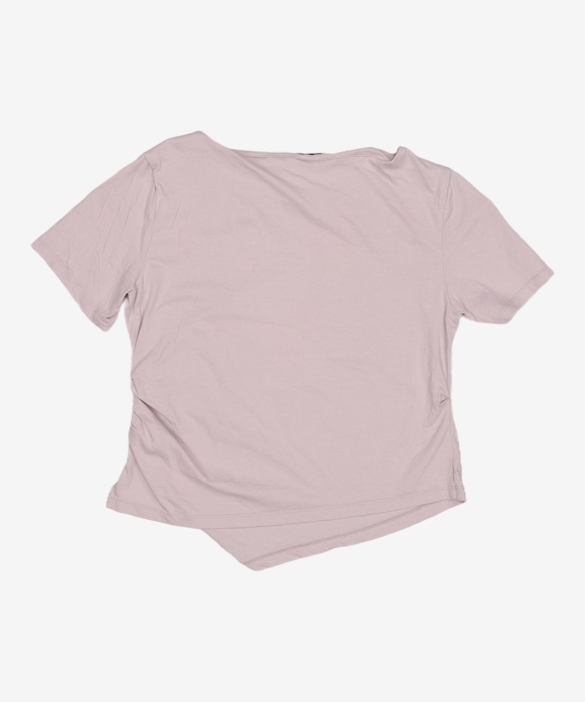 에잇세컨즈(8SECONDS) 반소매 티셔츠 M