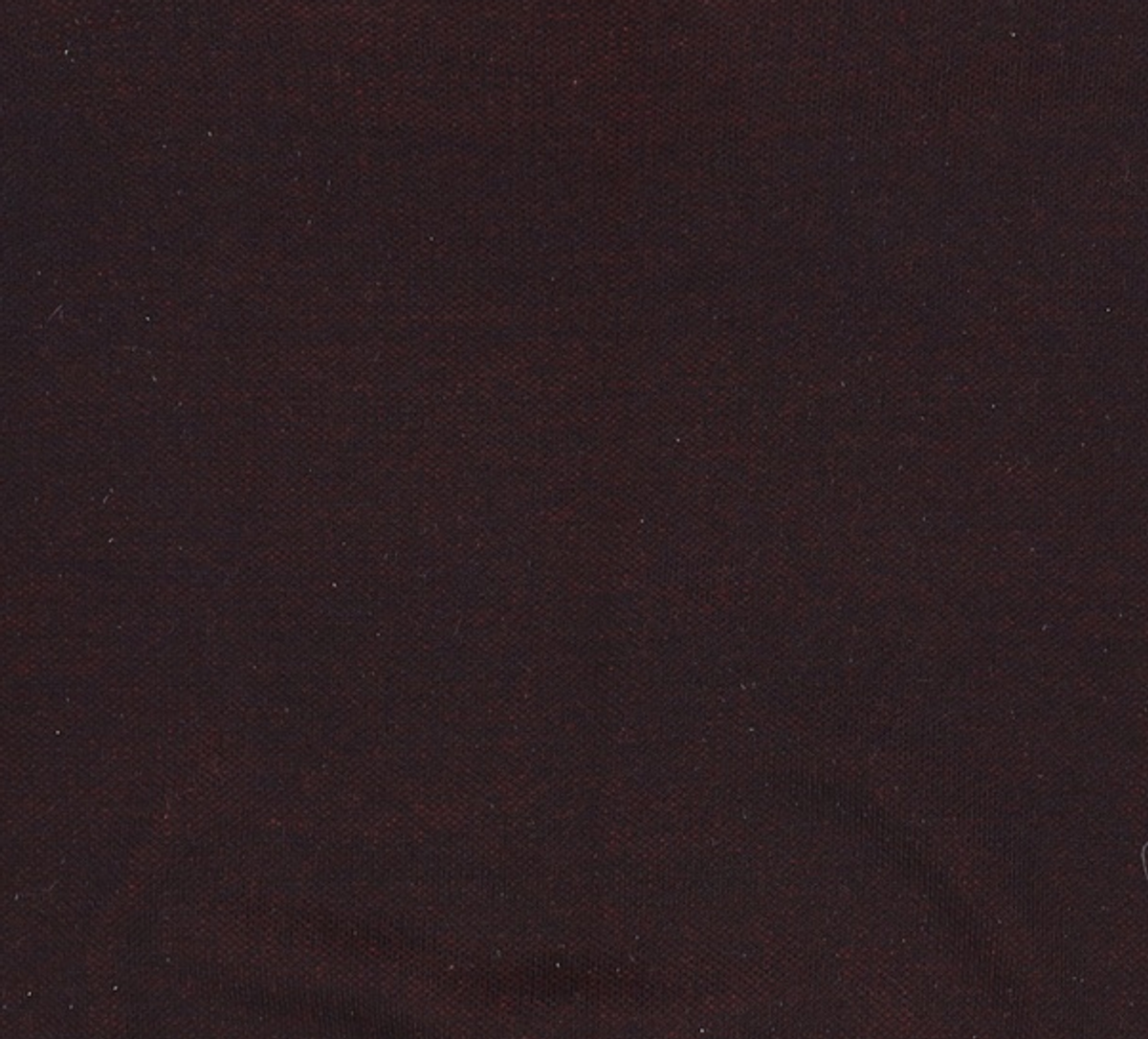 키르시(KIRSH) 니트/스웨터 1