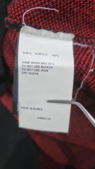 Thumbnail 12