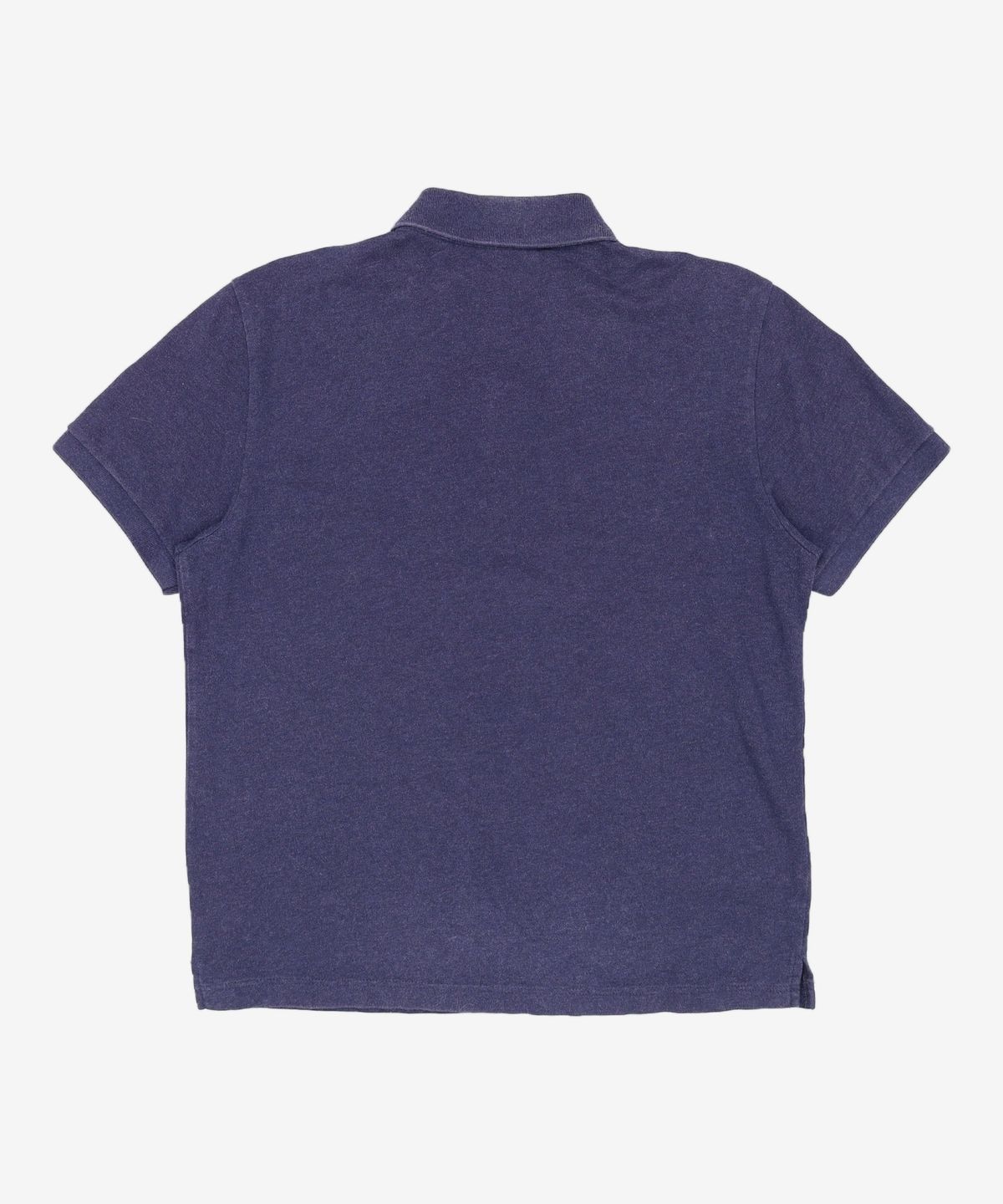 라코스테(LACOSTE) 피케/카라 티셔츠 5