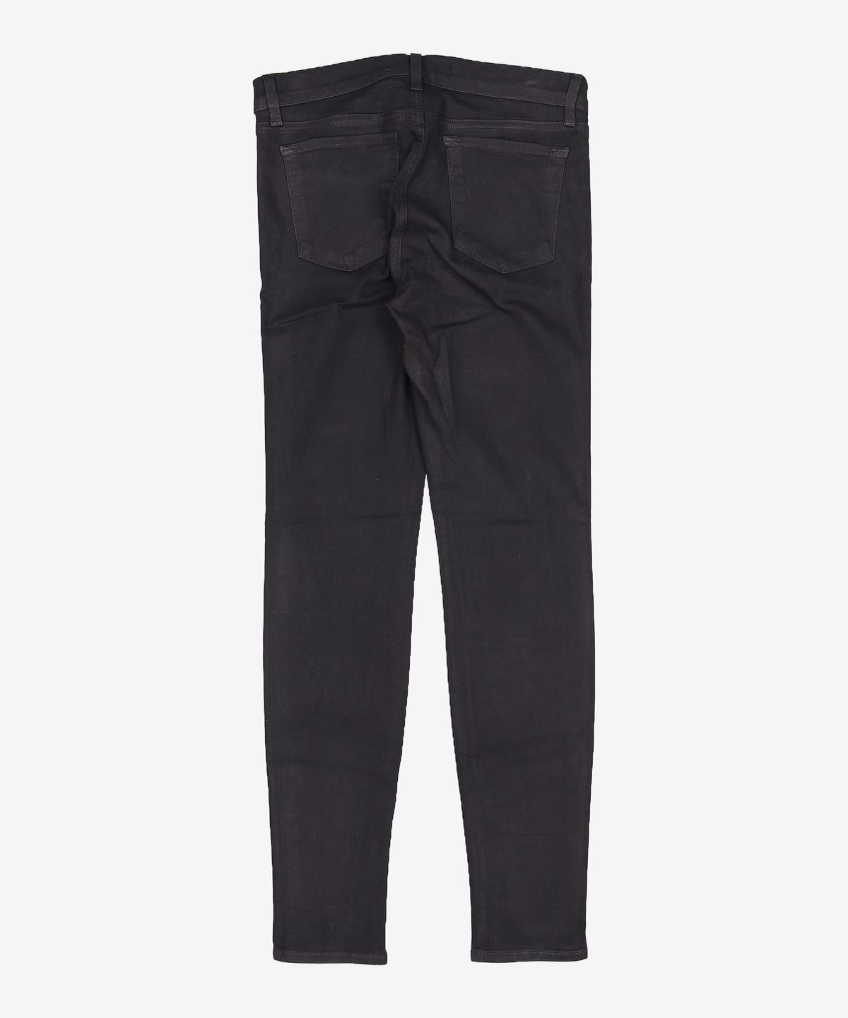 제이브랜드(J Brand) 청/데님 팬츠 29