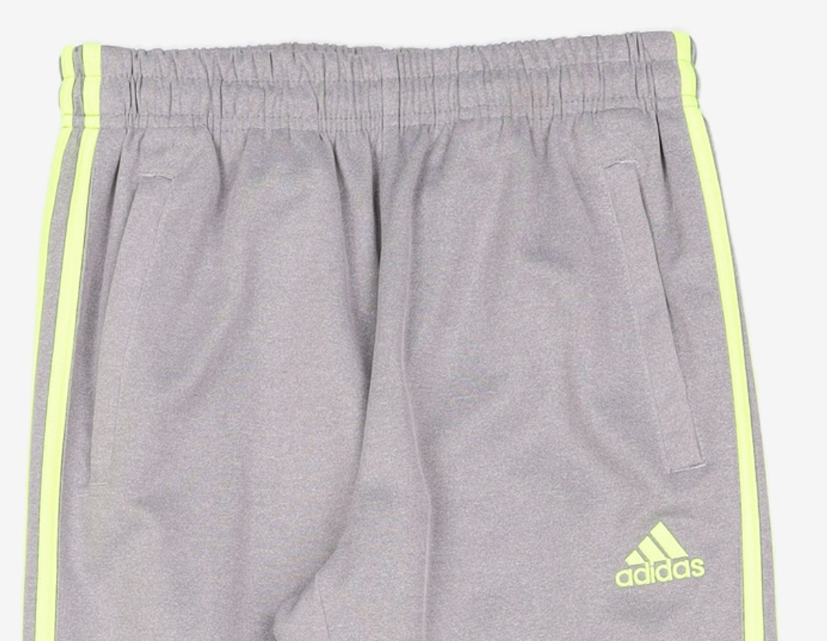 아디다스(ADIDAS) 트레이닝 팬츠 M