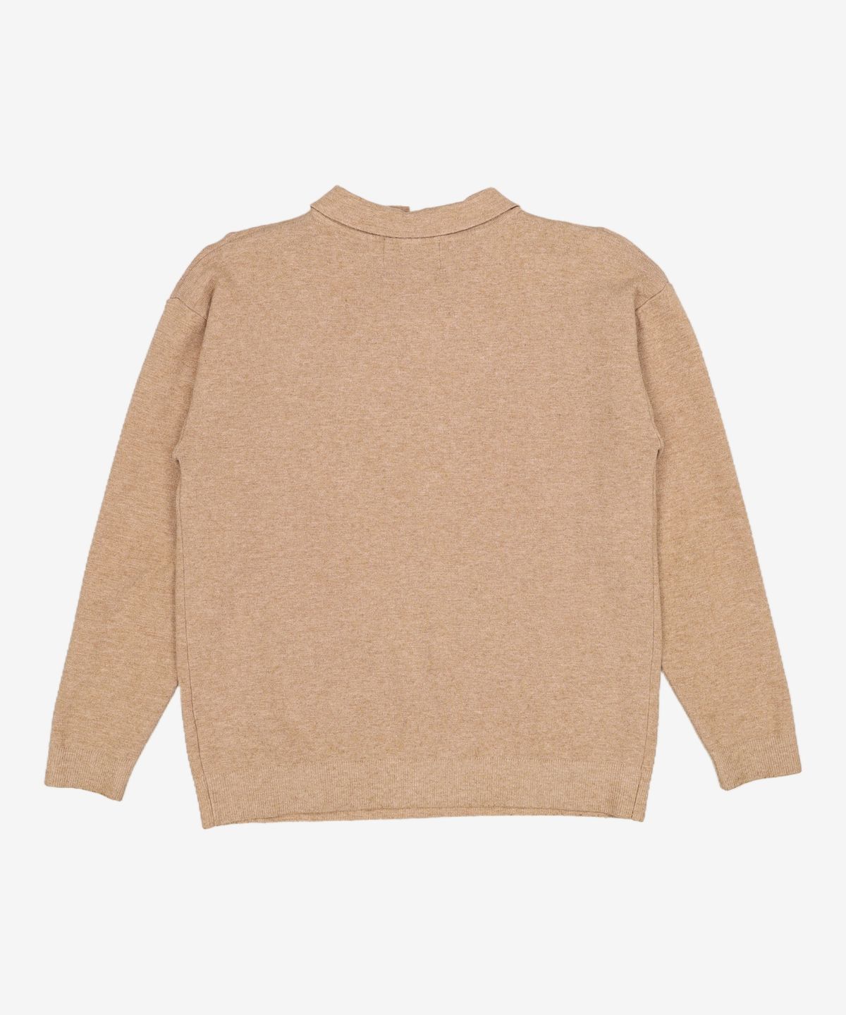 니티드(KNITTED) 니트/스웨터 M