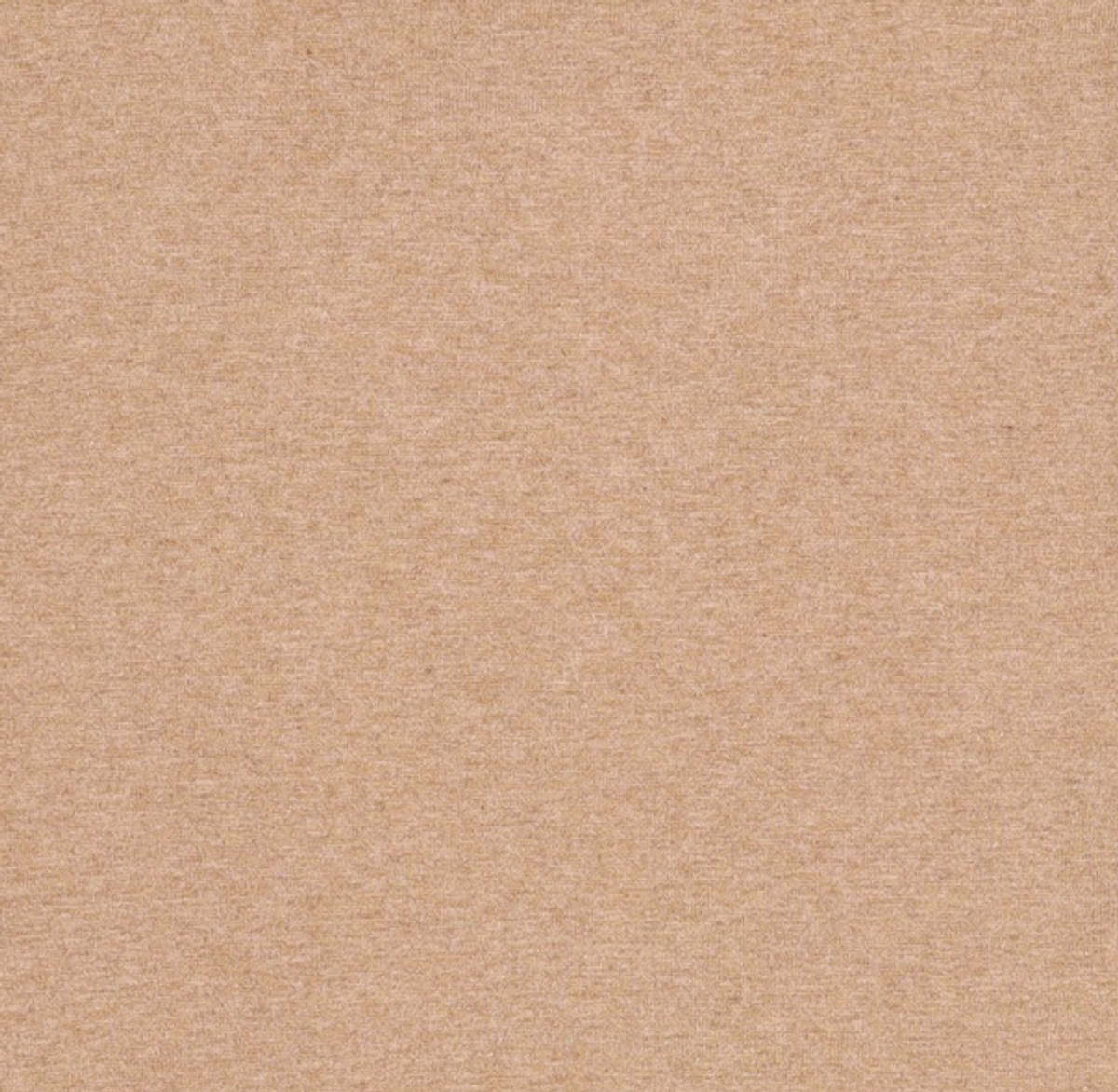 니티드(KNITTED) 니트/스웨터 M