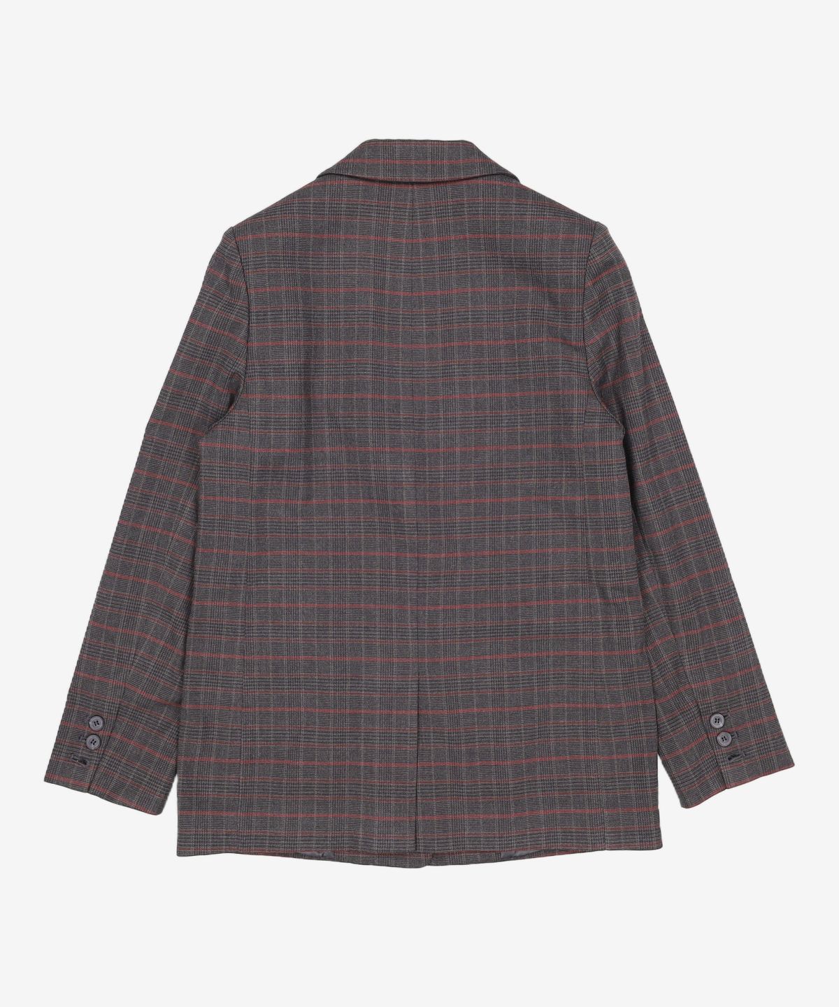 스파오(SPAO) 슈트/블레이저 재킷 M