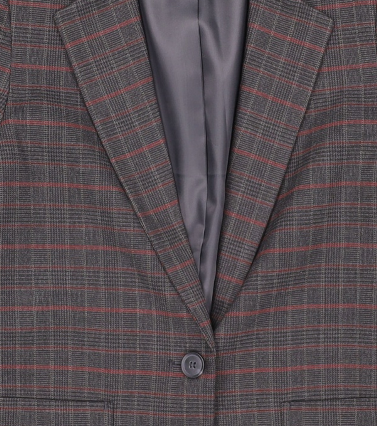 스파오(SPAO) 슈트/블레이저 재킷 M