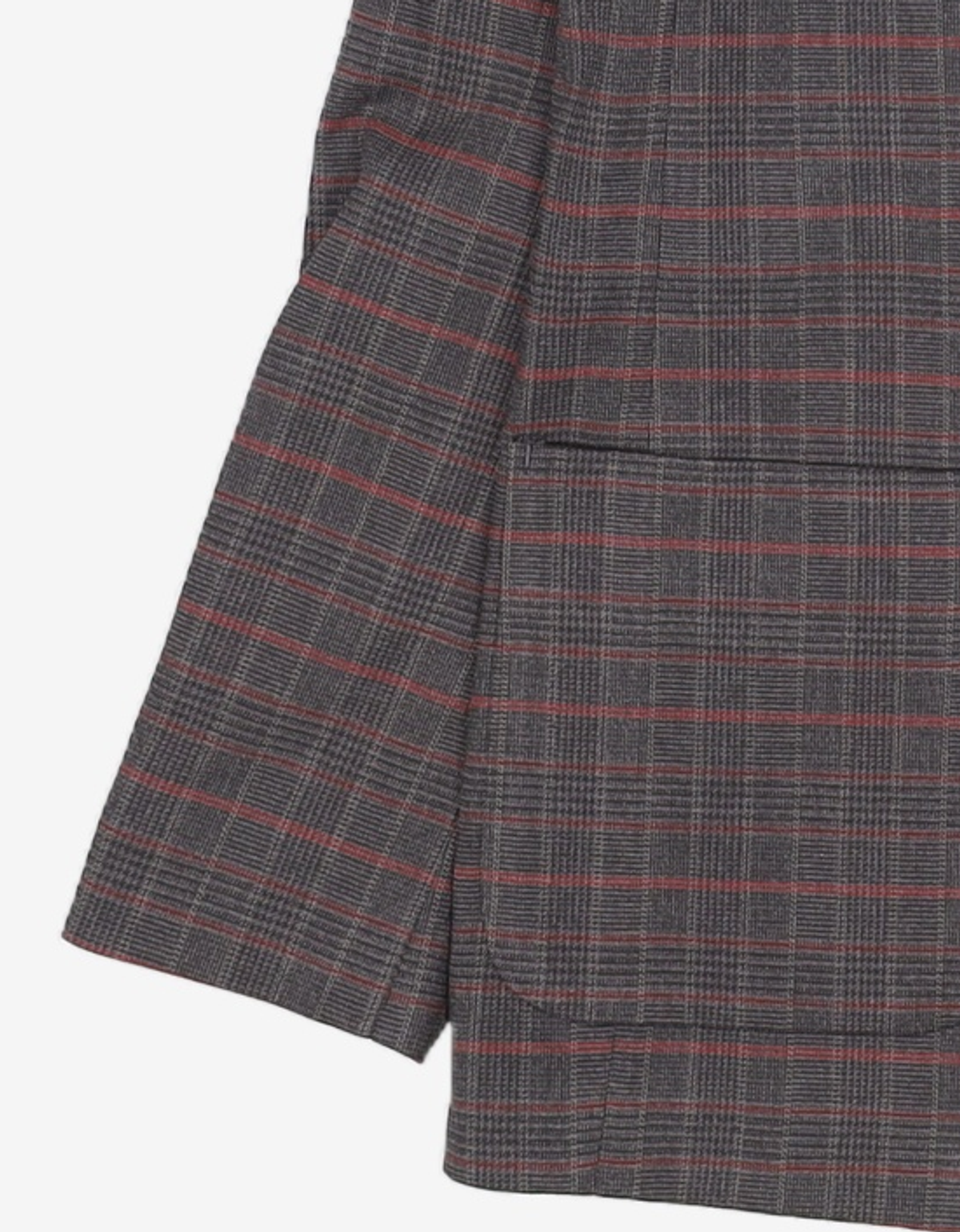 스파오(SPAO) 슈트/블레이저 재킷 M