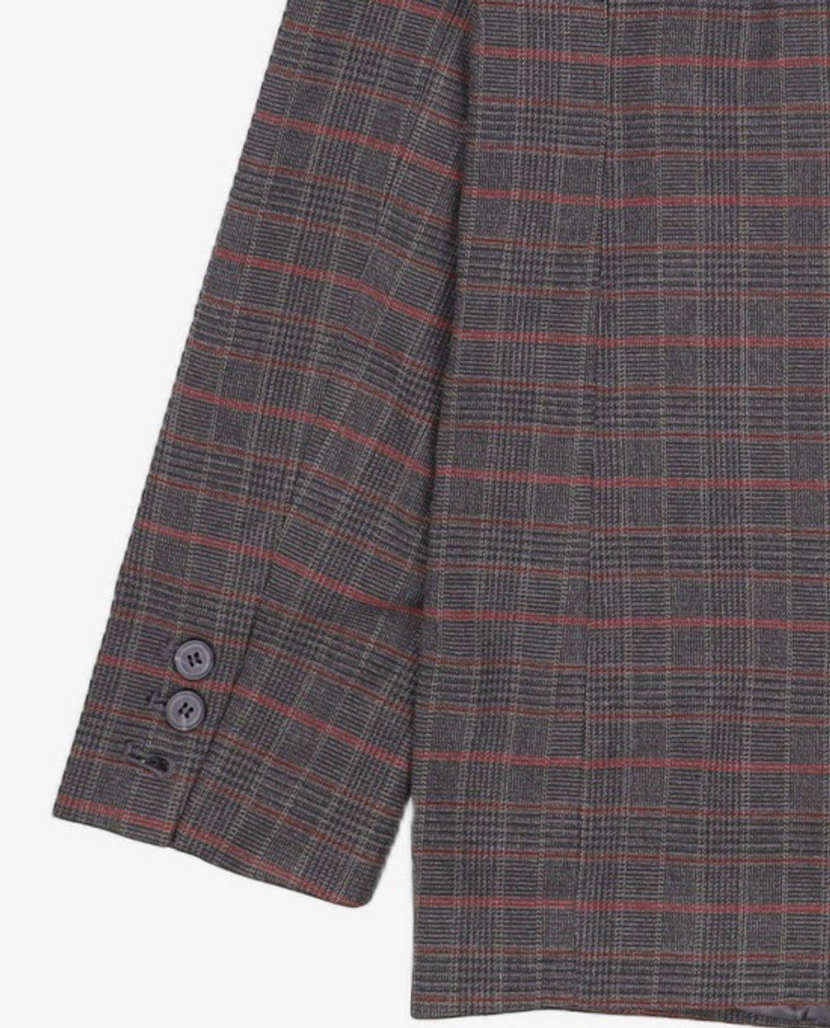 스파오(SPAO) 슈트/블레이저 재킷 M