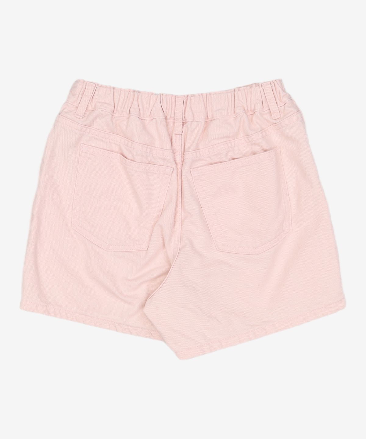 유니클로(UNIQLO) 숏 팬츠 150