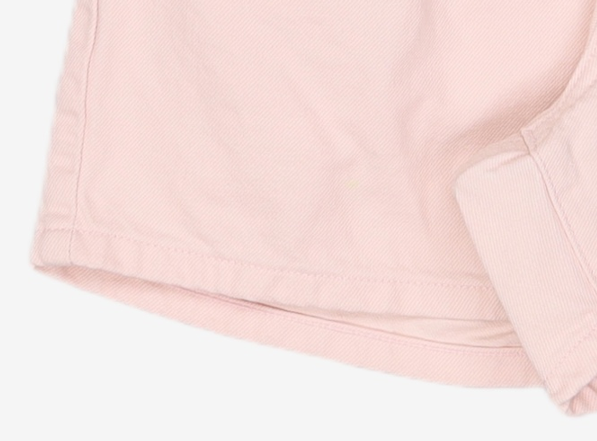 유니클로(UNIQLO) 숏 팬츠 150