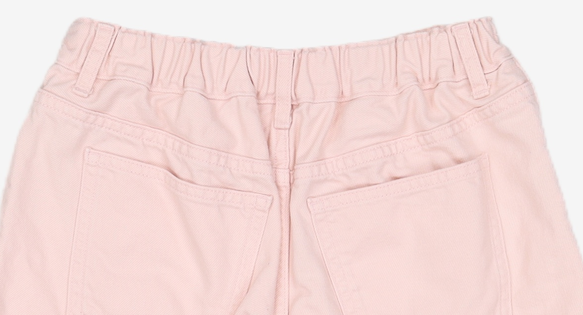유니클로(UNIQLO) 숏 팬츠 150