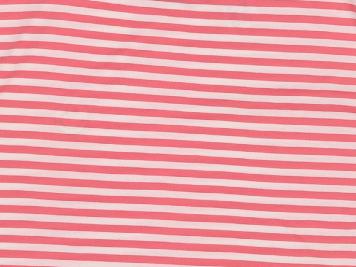 플라스틱 아일랜드(PLASTIC ISLAND) 반소매 티셔츠 FREE