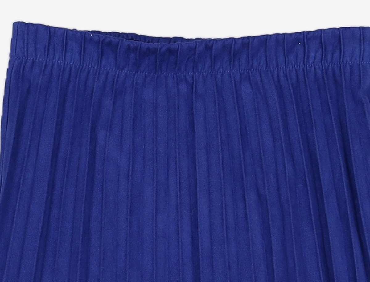 자라(ZARA) 미디스커트 S