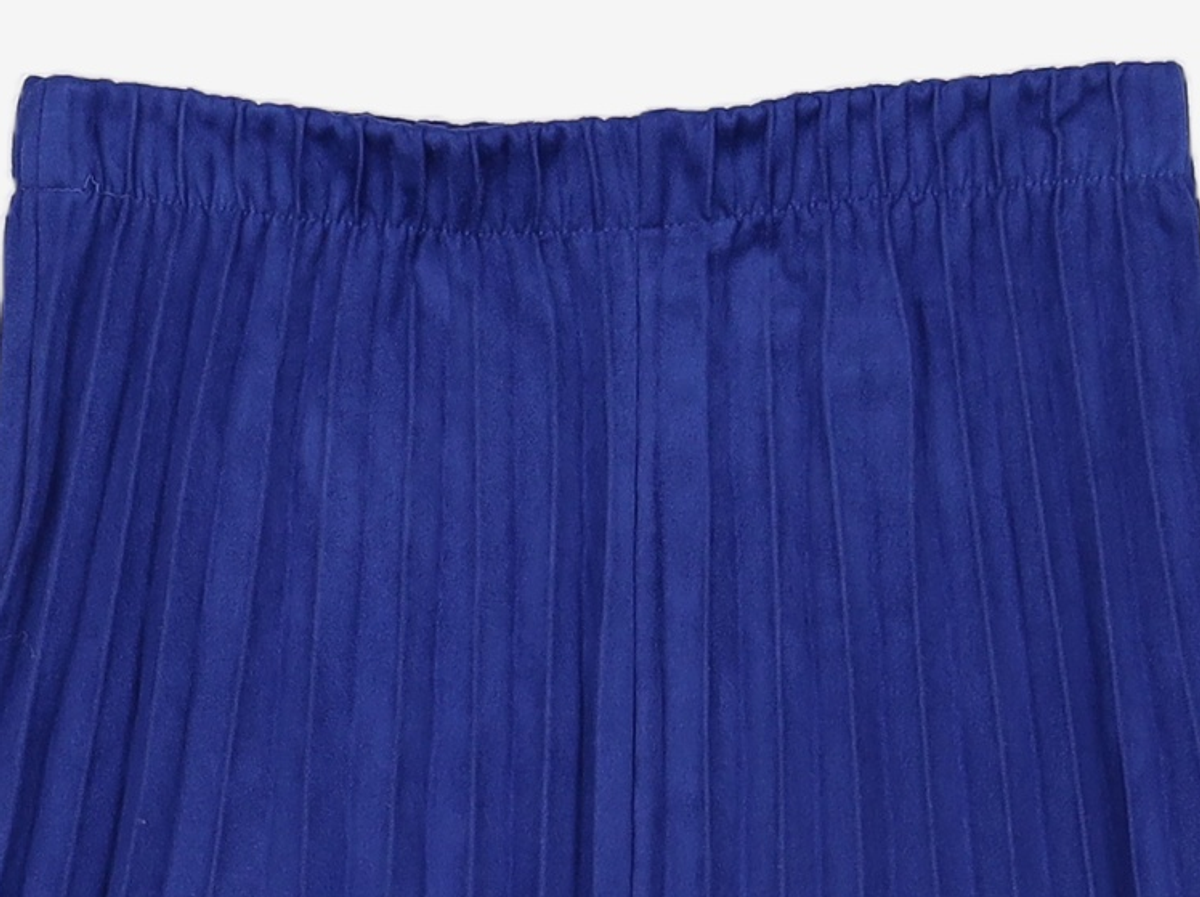 자라(ZARA) 미디스커트 S