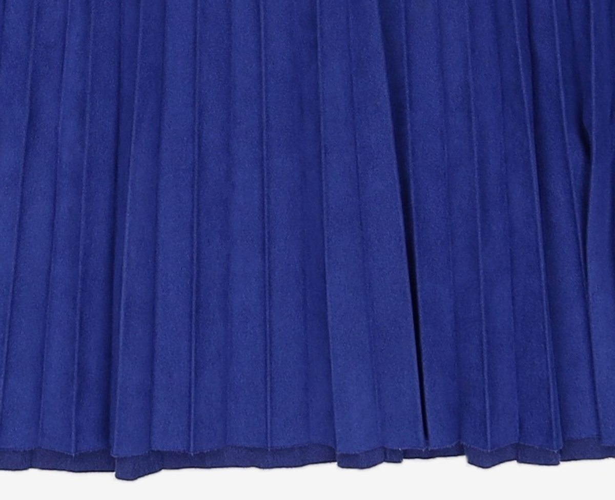자라(ZARA) 미디스커트 S