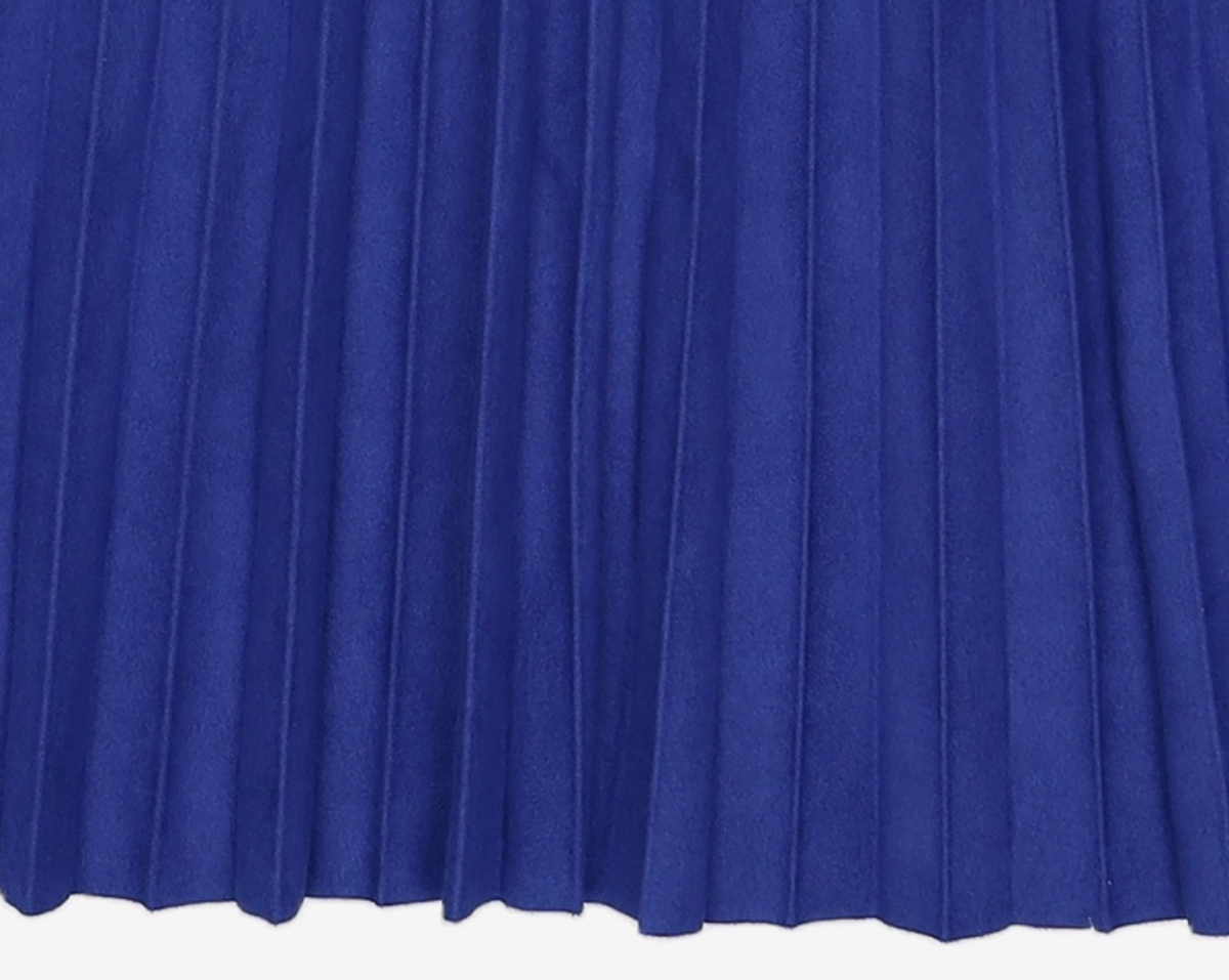 자라(ZARA) 미디스커트 S
