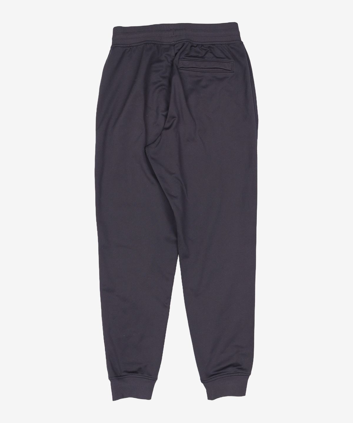 언더아머(UNDERARMOUR) 스포츠스타일 조거팬츠 1290261 택1 M
