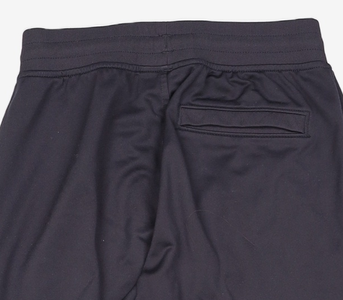 언더아머(UNDERARMOUR) 스포츠스타일 조거팬츠 1290261 택1 M
