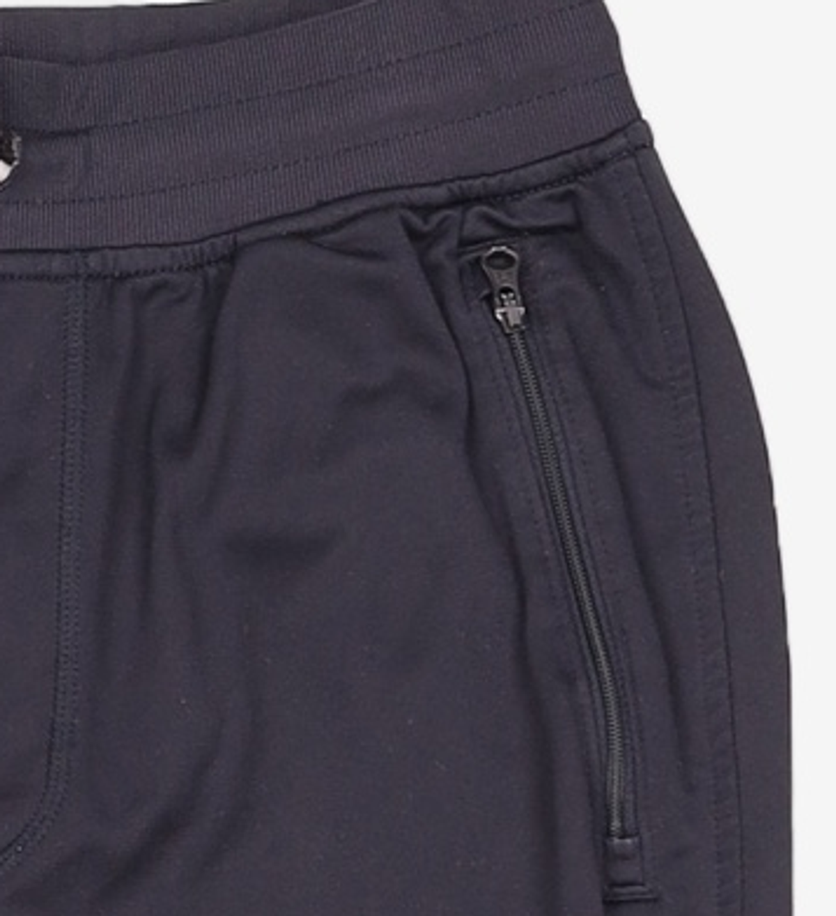 언더아머(UNDERARMOUR) 스포츠스타일 조거팬츠 1290261 택1 M