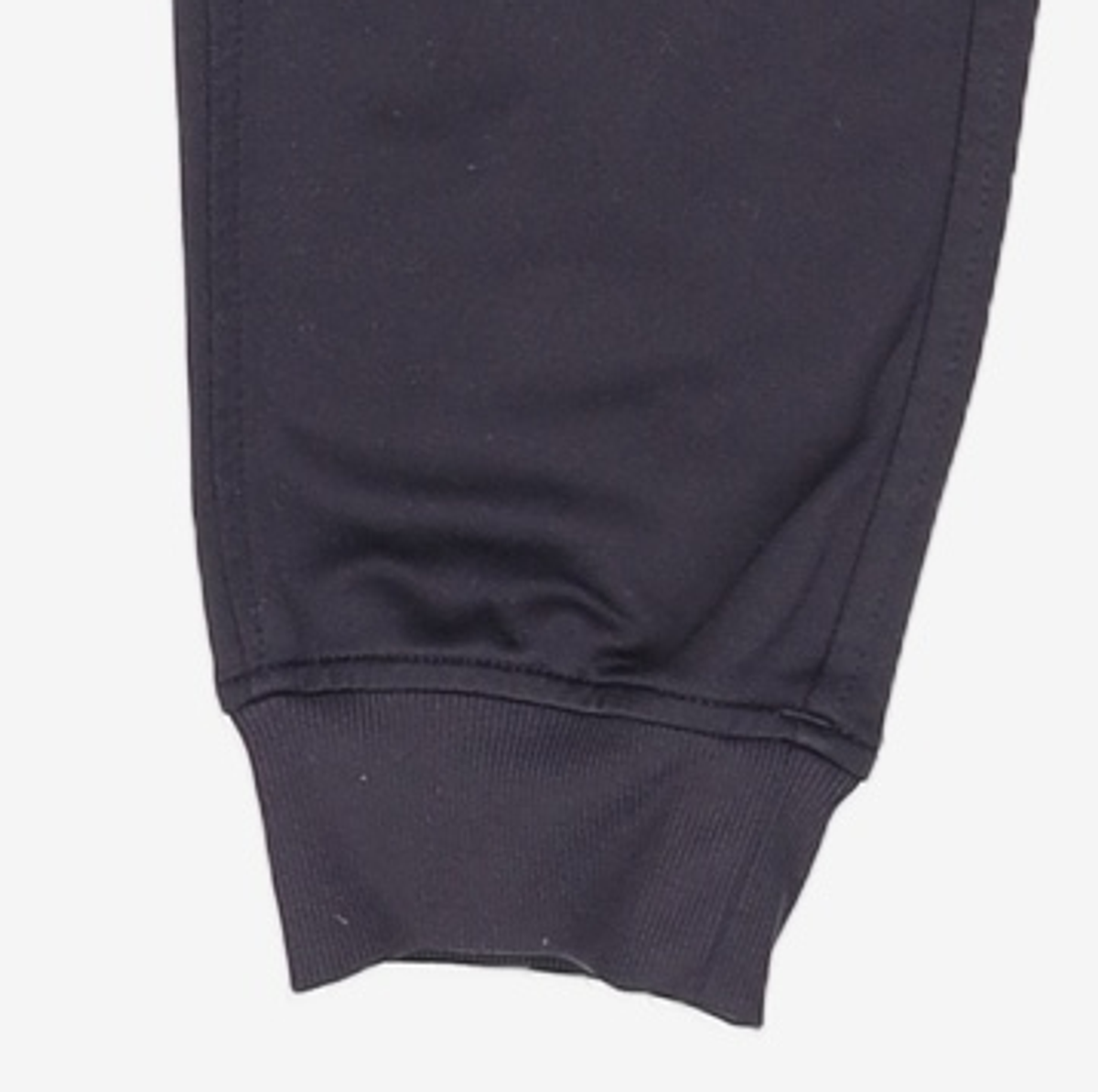 언더아머(UNDERARMOUR) 스포츠스타일 조거팬츠 1290261 택1 M
