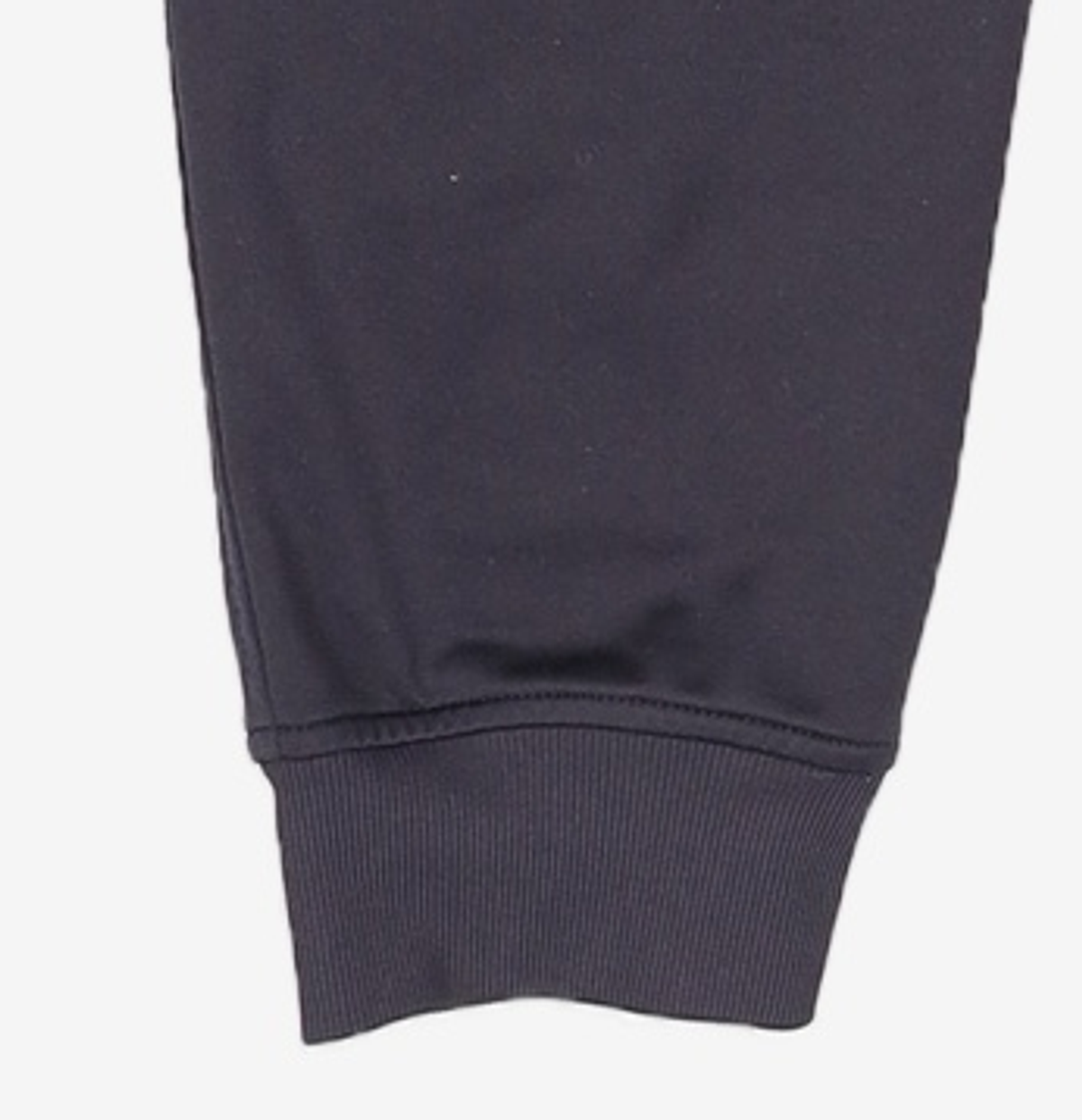 언더아머(UNDERARMOUR) 스포츠스타일 조거팬츠 1290261 택1 M