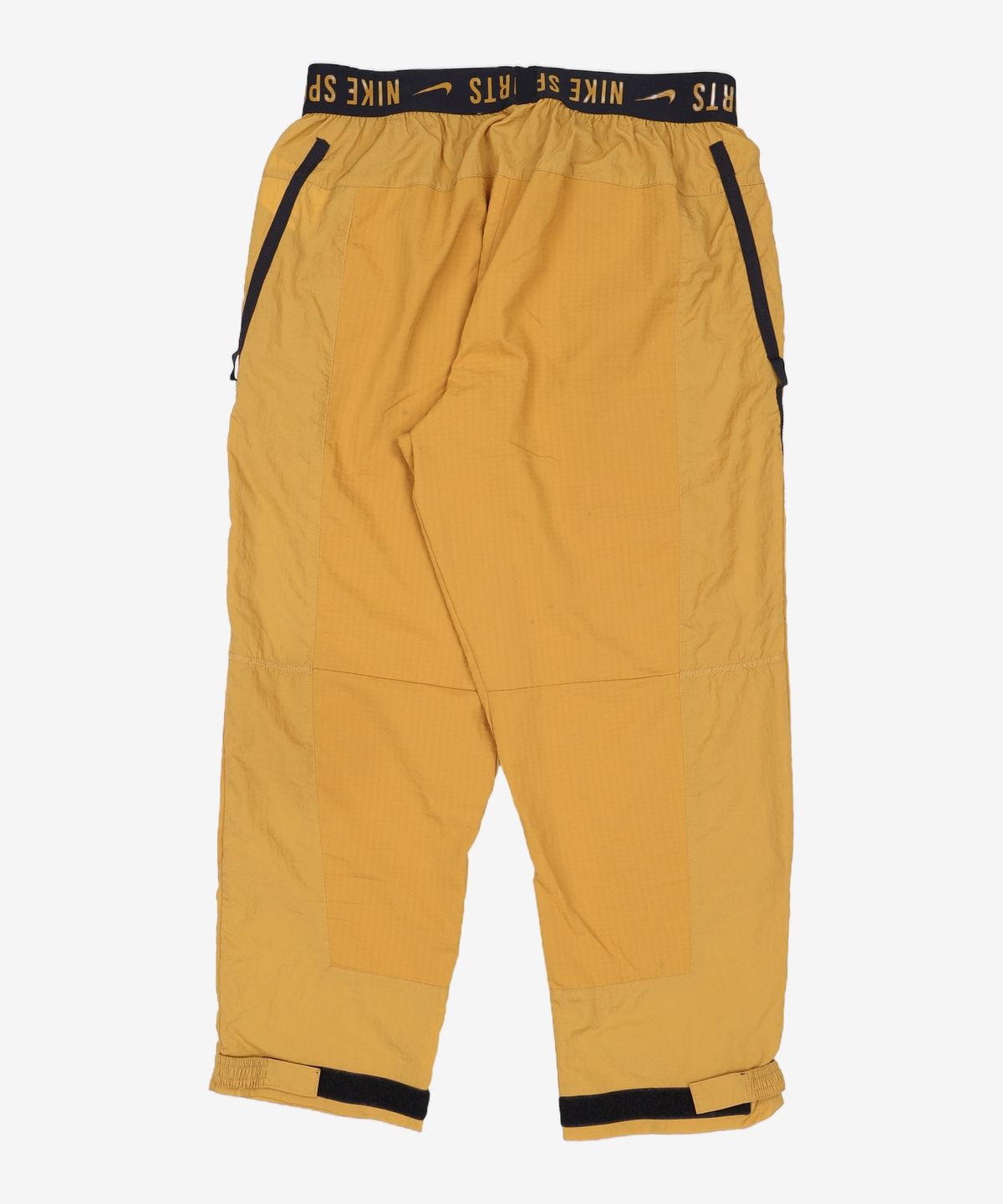 나이키(NIKE) 트레이닝 팬츠 M