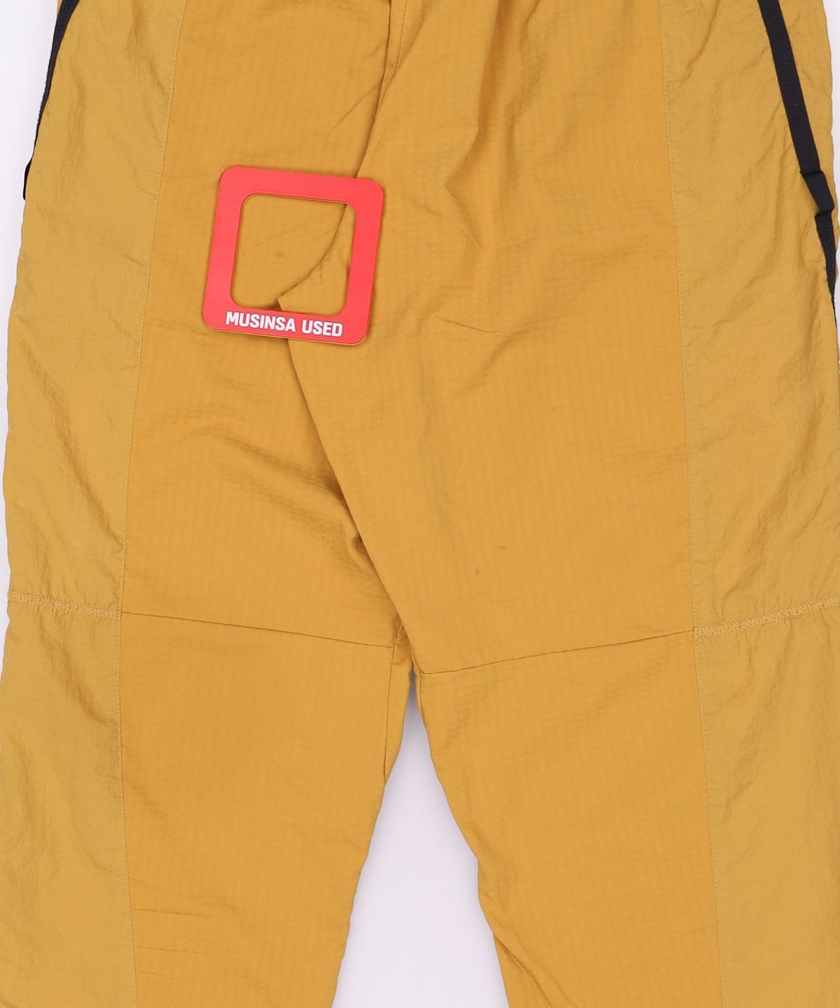 나이키(NIKE) 트레이닝 팬츠 M