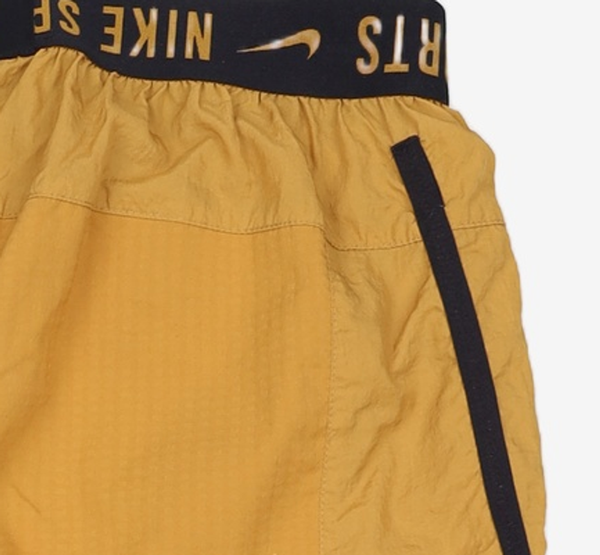 나이키(NIKE) 트레이닝 팬츠 M