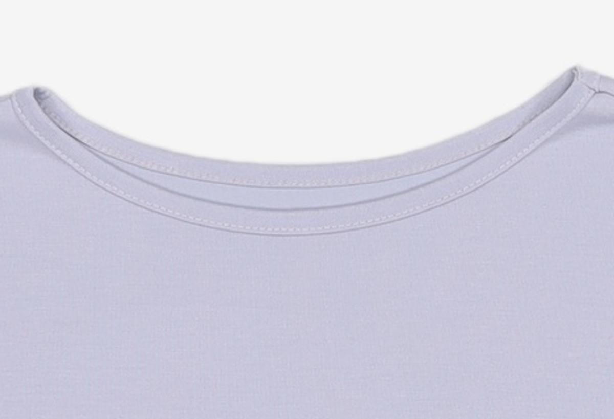 스토리요가(STORYOGA) 반소매 티셔츠