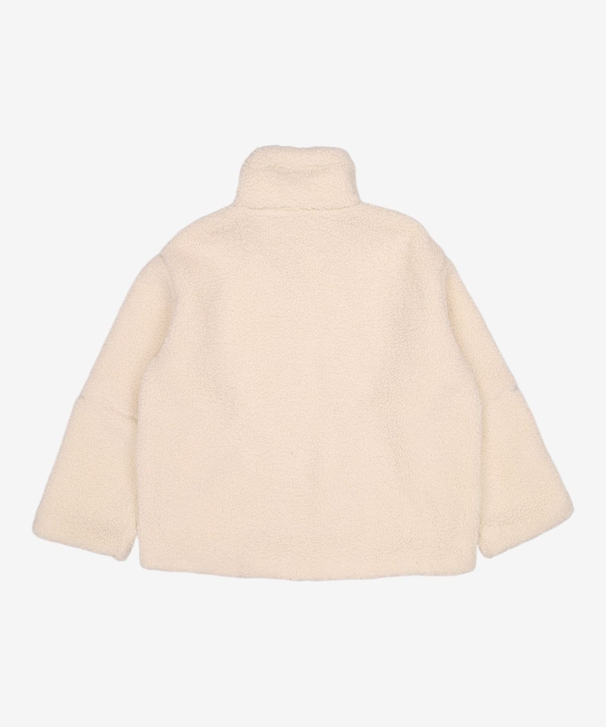 에이치앤엠(H&M) 플리스 L