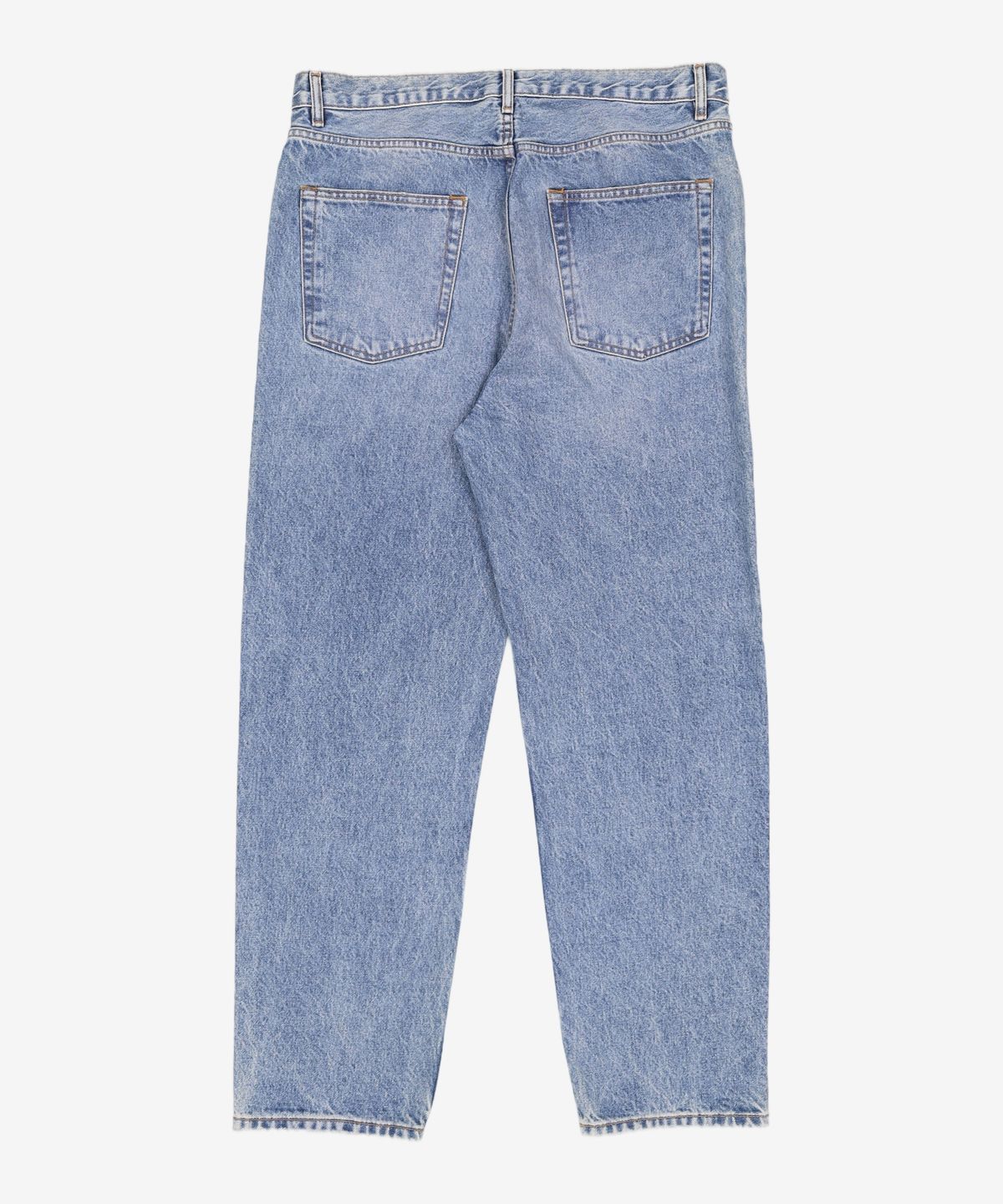 자라(ZARA) 청/데님 팬츠 44