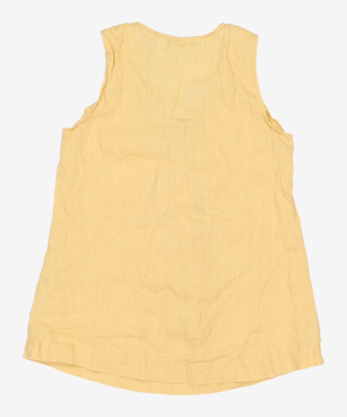 베네통(BENETTON) 베스트 XXS