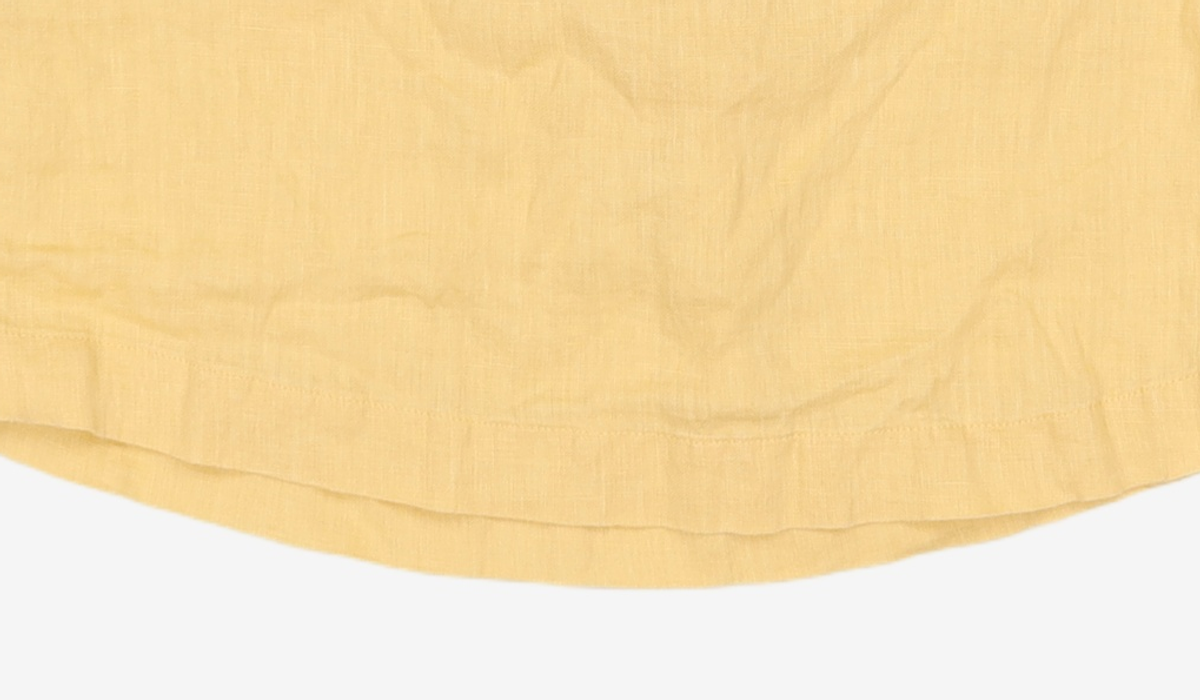 베네통(BENETTON) 베스트 XXS