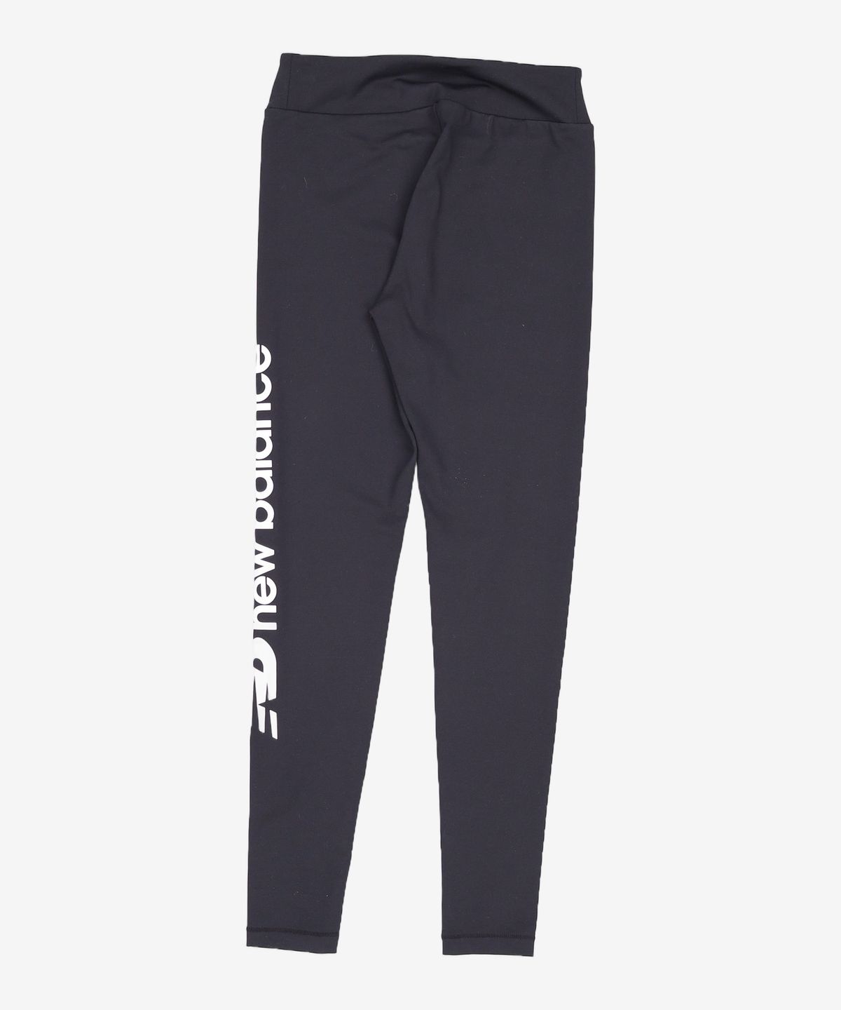 뉴발란스(NEW BALANCE) 레깅스 S